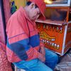 gatoloco011