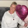 ellenthwaites0