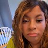 angelawilliams834