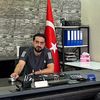 معاويه حطاب