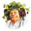 pavelgrickevich