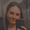 tara.beekwilder07