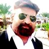 irshadsiddique05