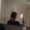 jillien183
