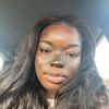 thecassandrarenee