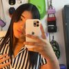 azul_5320