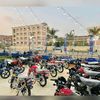 aahmed.elwakil
