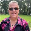 paul.den.67