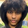 lil_aarav10