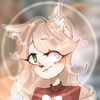 luami_tiktok