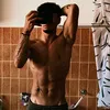 _jeramaiah.com