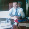 nadir35bagana