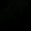 xcnb19