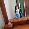 stef22_8