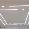 nawzadsabir50