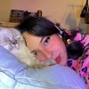 hananeabdouallah