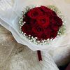 ashgansabry7