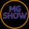 mg_show