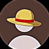 louai__dz25