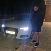 portu_111