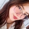 luci_lu223