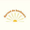 carnetdebonheurs_
