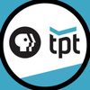 TPT - Twin Cities PBS
