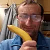 banan_chiquita
