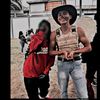 adonisscreed24