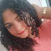 elaynemaia22