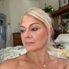 meshellpozzi