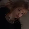 neeajenna