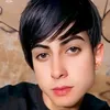 abbas_6_6_