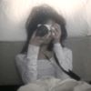 yasminnnnnn__57