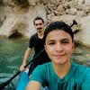 mohamad_rekani360