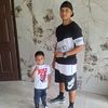 kalidoso17