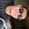 user2073421033782