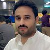 salmanaljufrah