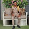 ahmadjad10