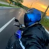 rj_mt03