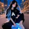 arwa.abdo52