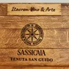 samuelepicchi0