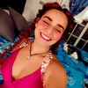 cindydeisy
