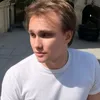 alexdayman1
