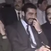 4hd__11