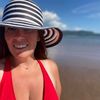 melaniebelliveau1