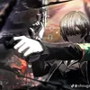 yisang_lover