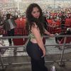vanye_10