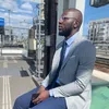mathieu_le_levite