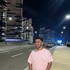 mohamed.abdallah.925